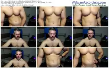 cams-robbyshawz-07-25-2024-06-35-06