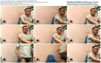 cams-you6me-07-25-2024-09-48-26