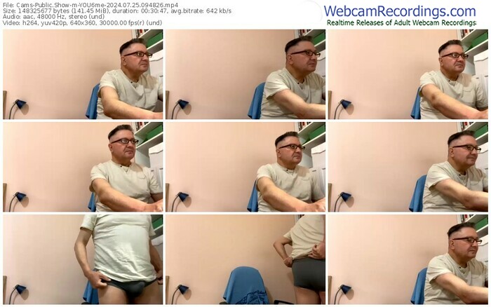 cams-you6me-07-25-2024-09-48-26