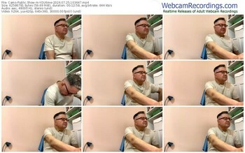 cams-you6me-07-25-2024-10-36-47