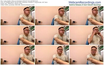 cams-you6me-07-25-2024-14-07-58