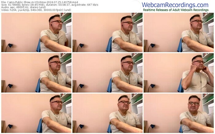 cams-you6me-07-25-2024-14-07-58