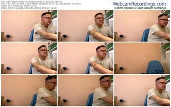 cams-you6me-07-25-2024-14-32-34