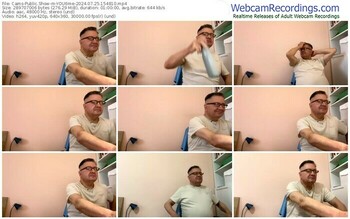 cams-you6me-07-25-2024-15-48-10