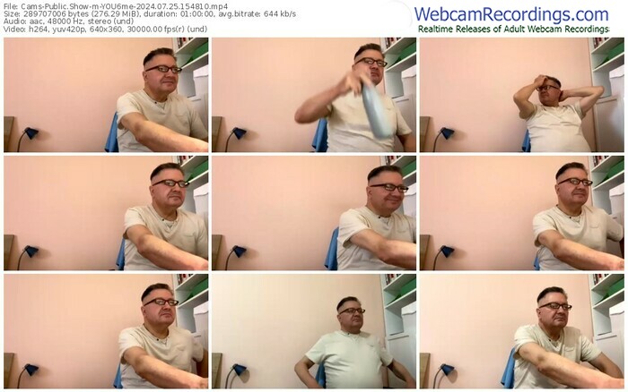 cams-you6me-07-25-2024-15-48-10