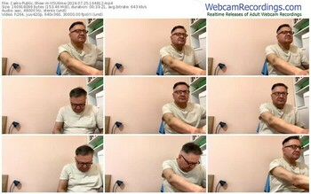 cams-you6me-07-25-2024-16-48-12