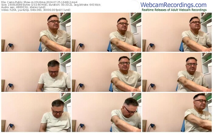 cams-you6me-07-25-2024-16-48-12