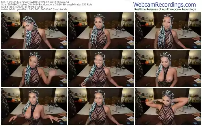 cams-aaris-07-26-2024-11-00-24