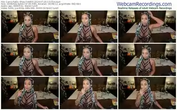 cams-aaris-07-26-2024-12-10-54