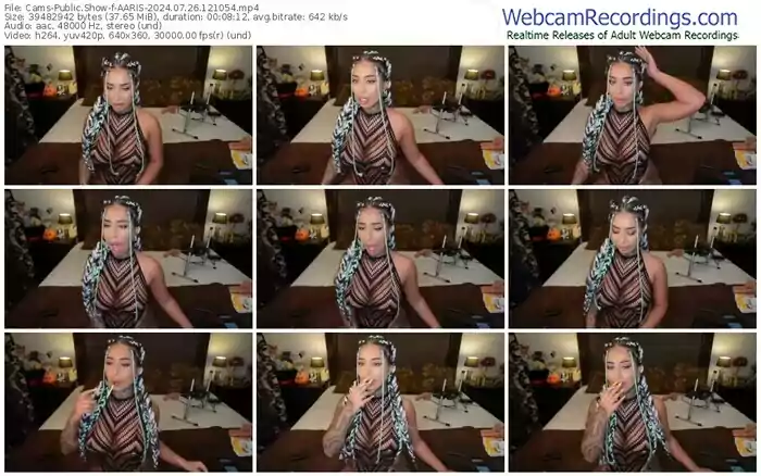 cams-aaris-07-26-2024-12-10-54