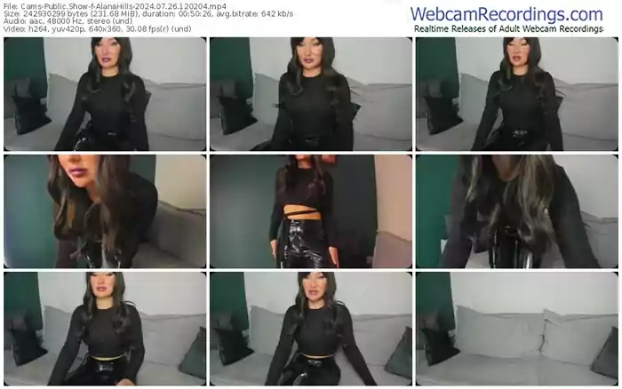 cams-alanahills-07-26-2024-12-02-04