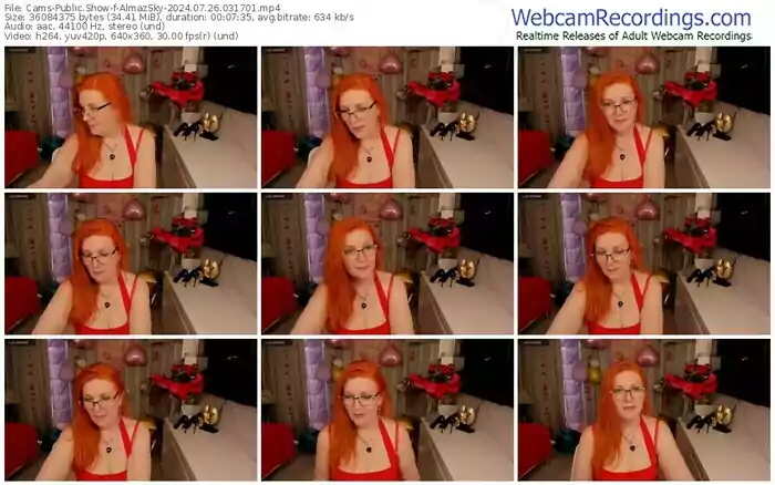 cams-almazsky-07-26-2024-03-17-01