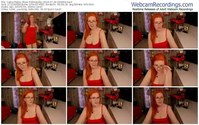 cams-almazsky-07-26-2024-03-46-44