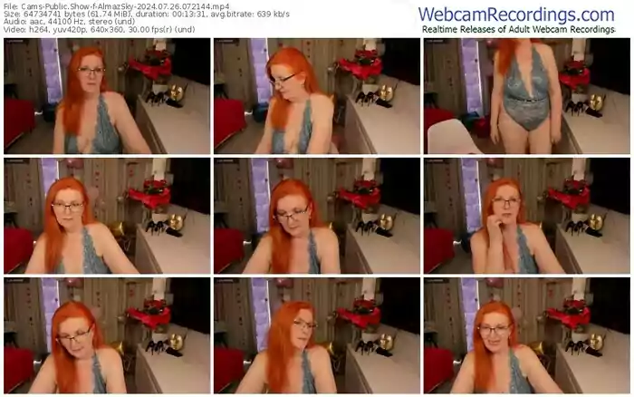 cams-almazsky-07-26-2024-07-21-44