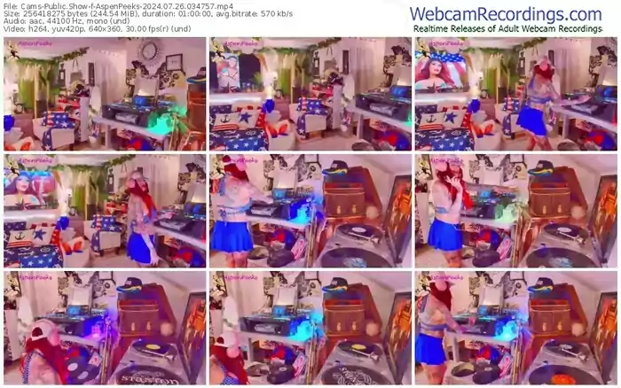 cams-aspenpeeks-07-26-2024-03-47-57