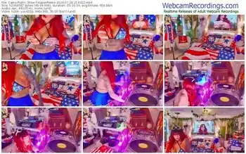 cams-aspenpeeks-07-26-2024-21-43-22