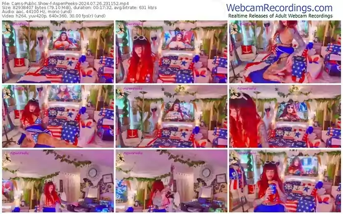 cams-aspenpeeks-07-26-2024-23-11-52