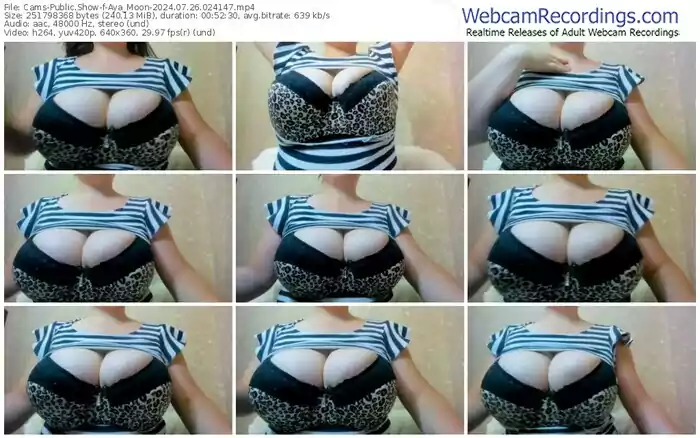 cams-aya_moon-07-26-2024-02-41-47