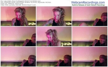 cams-colllegegirl-07-26-2024-09-39-24