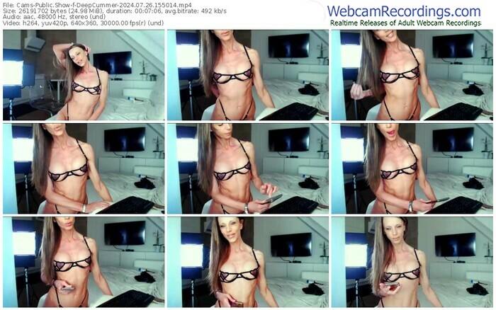 cams-deepcummer-07-26-2024-15-50-14