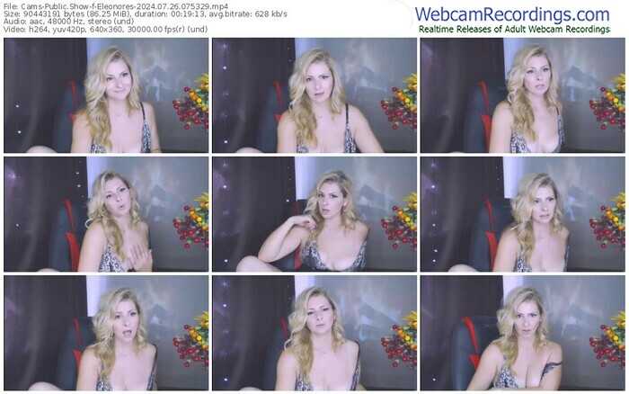 cams-eleonores-07-26-2024-07-53-29