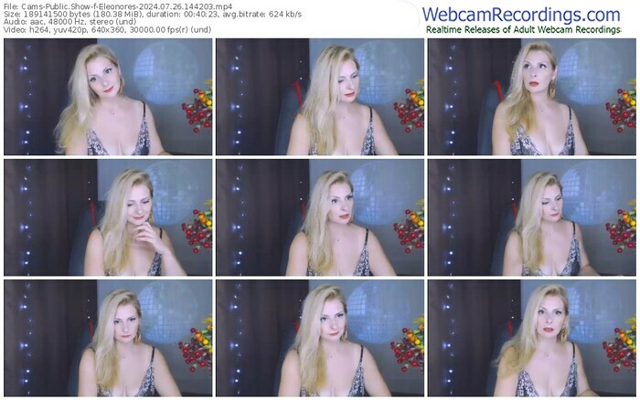 cams-eleonores-07-26-2024-14-42-03