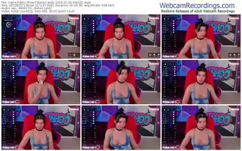 cams-emilycandy-07-26-2024-09-23-21