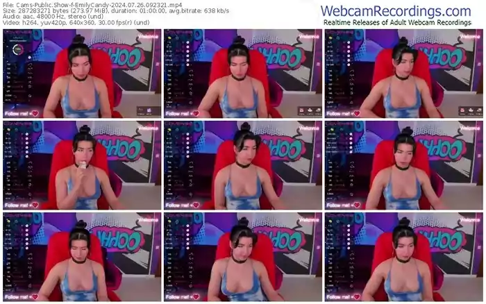 cams-emilycandy-07-26-2024-09-23-21