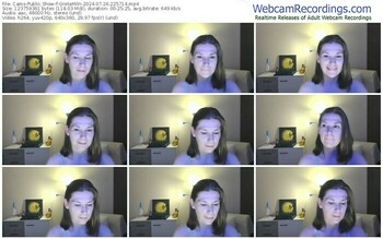 cams-gretamiln-07-26-2024-22-57-14