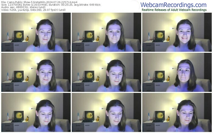 cams-gretamiln-07-26-2024-22-57-14
