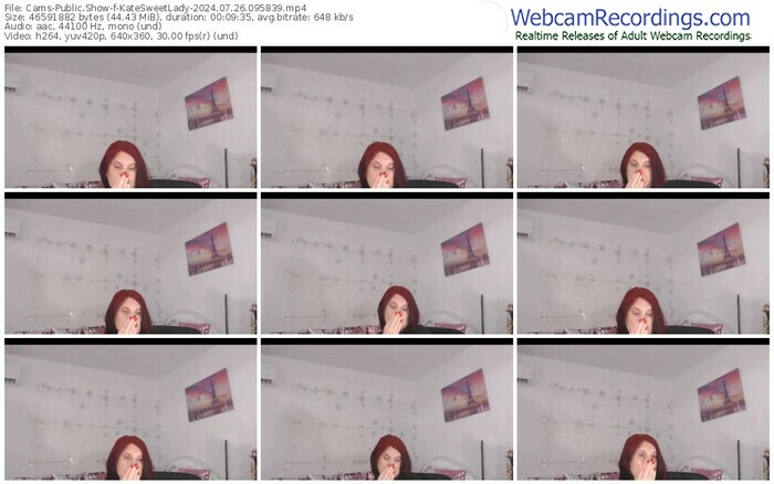 cams-katesweetlady-07-26-2024-09-58-39