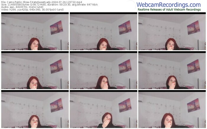 cams-katesweetlady-07-26-2024-12-37-22