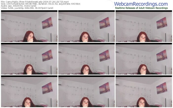 cams-katesweetlady-07-26-2024-13-17-23