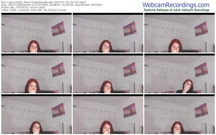 cams-katesweetlady-07-26-2024-15-14-14