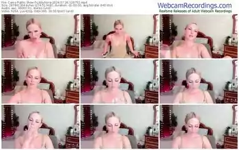 cams-libbynora-07-26-2024-12-07-52