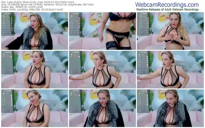 cams-lilly_diaz-07-26-2024-07-40-57