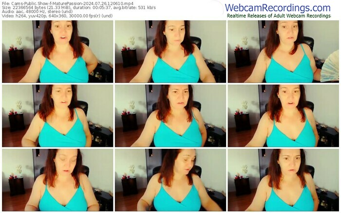 cams-maturepassion-07-26-2024-12-06-10