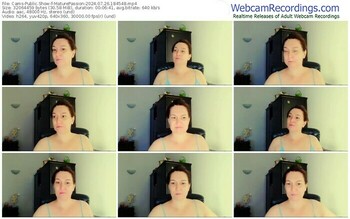 cams-maturepassion-07-26-2024-18-45-48