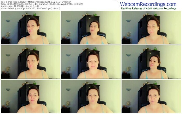 cams-maturepassion-07-26-2024-18-45-48