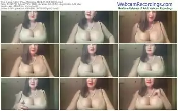 cams-reneice-07-26-2024-18-30-26