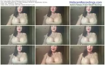 cams-reneice-07-26-2024-18-51-36