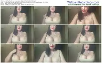 cams-reneice-07-26-2024-19-59-50