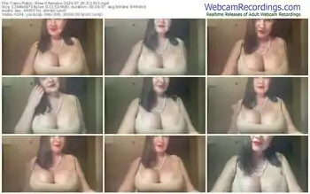 cams-reneice-07-26-2024-21-14-13