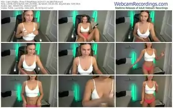 cams-rikarikas-07-26-2024-08-47-58