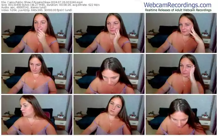 cams-rysalochkaa-07-26-2024-00-32-46