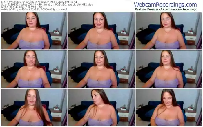 cams-rysalochkaa-07-26-2024-04-12-41