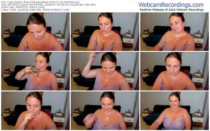 cams-rysalochkaa-07-26-2024-20-09-30