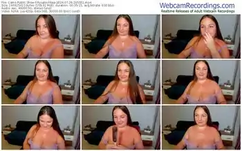 cams-rysalochkaa-07-26-2024-20-55-51