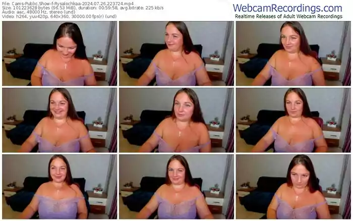 cams-rysalochkaa-07-26-2024-22-37-24