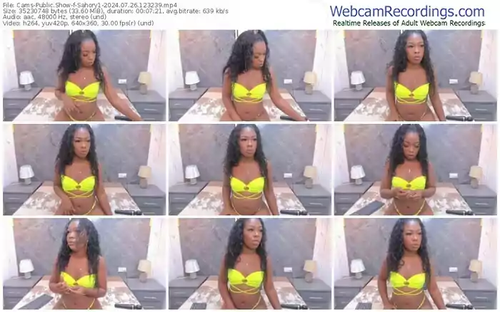 cams-sahory1-07-26-2024-12-32-39